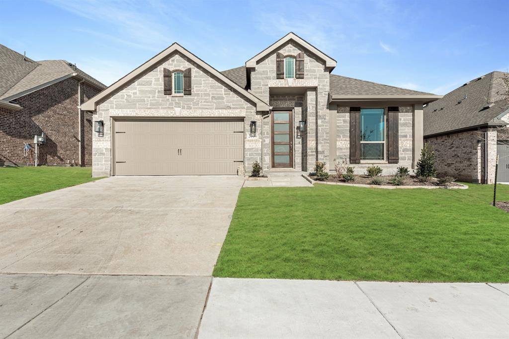 Wylie, TX 75098,2104 Brentfield Drive