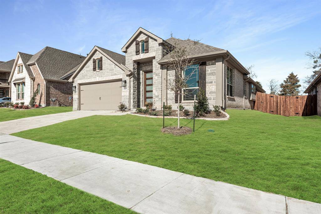 Wylie, TX 75098,2104 Brentfield Drive