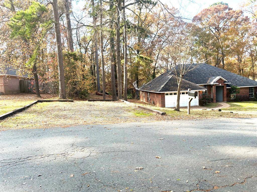 Haughton, LA 71037,2901 Heatherbrook Drive