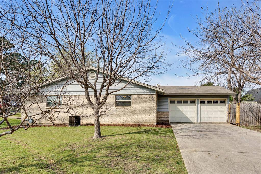 Irving, TX 75062,3308 Hillside Lane