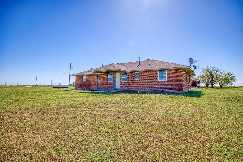 Okarche, OK 73762,14062 E 850 Road