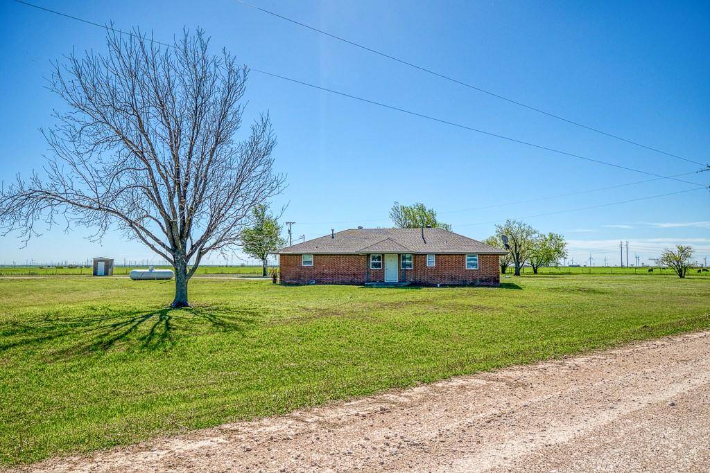 Okarche, OK 73762,14062 E 850 Road