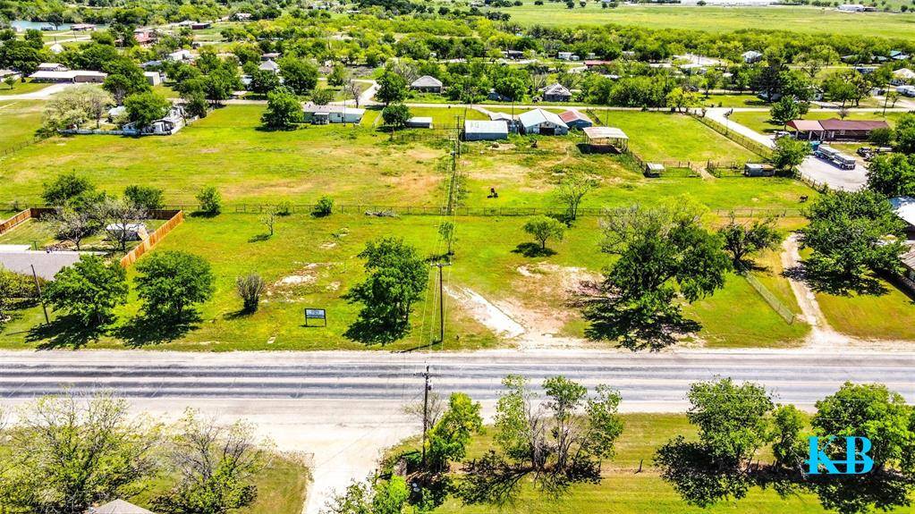 Strawn, TX 76067,529 Grant Road