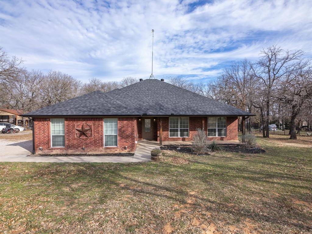 Springtown, TX 76082,312 W Arbor Court