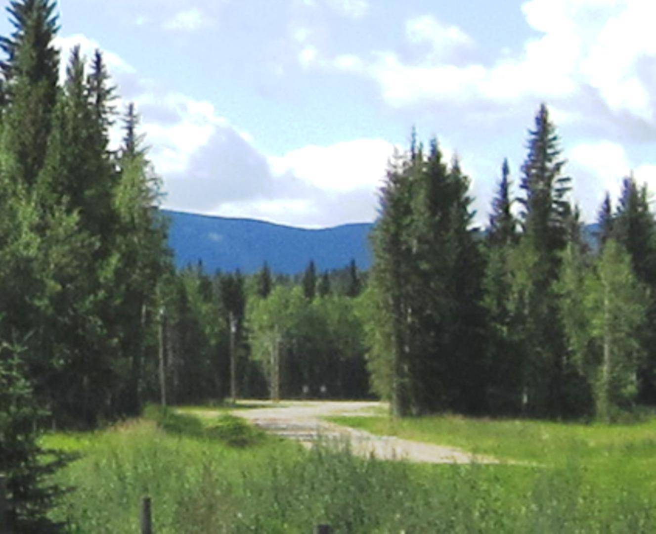 Rural Clearwater County, AB T0M 0M0,53 Boundary Close