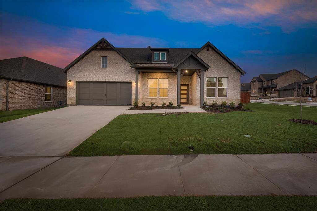 Aledo, TX 76008,15141 Devonne Drive