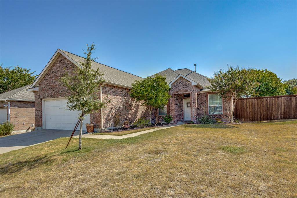 Mckinney, TX 75072,2909 Hudson Crossing