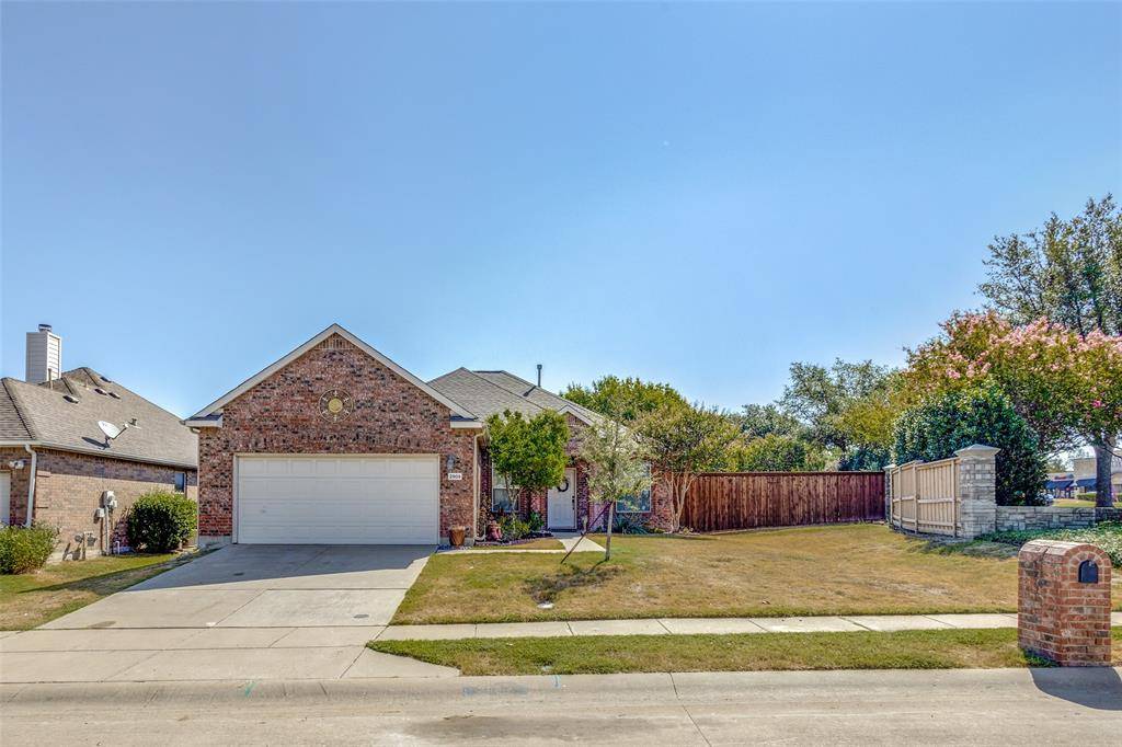 Mckinney, TX 75072,2909 Hudson Crossing