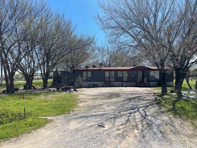 Springtown, TX 76082,101 Alta Vista Lane