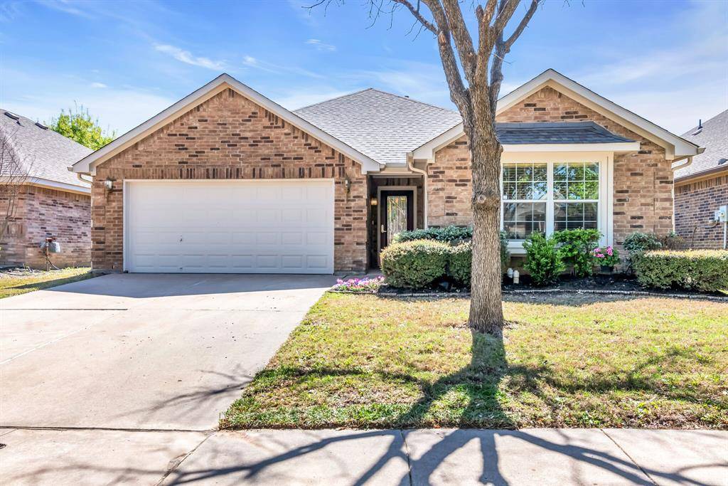 Mansfield, TX 76063,4504 Ridgeway Drive