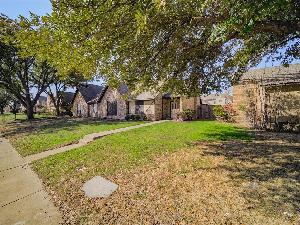 Dallas, TX 75287,3914 Saint Christopher Lane