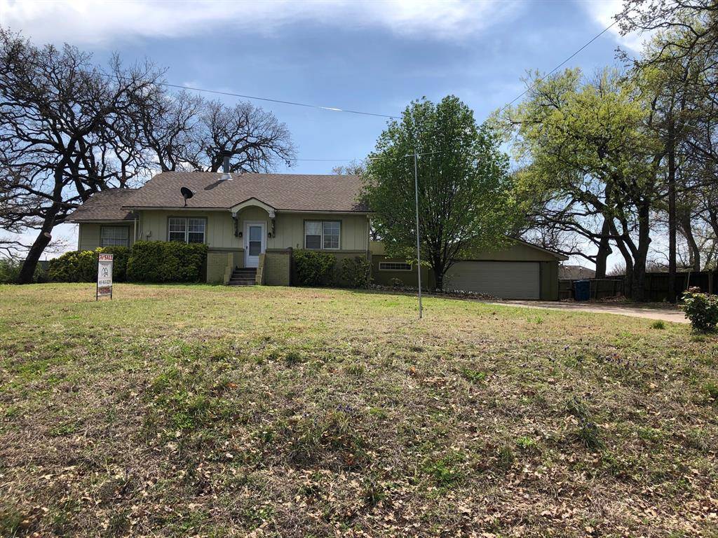 Denison, TX 75020,Address not disclosed