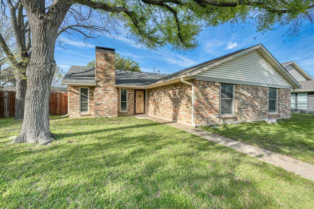 Garland, TX 75044,3221 Knights Haven Lane