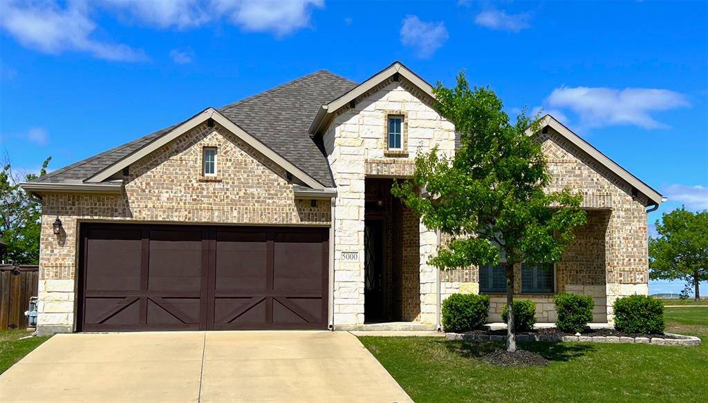 Fort Worth, TX 76036,5000 Stockwhip Drive