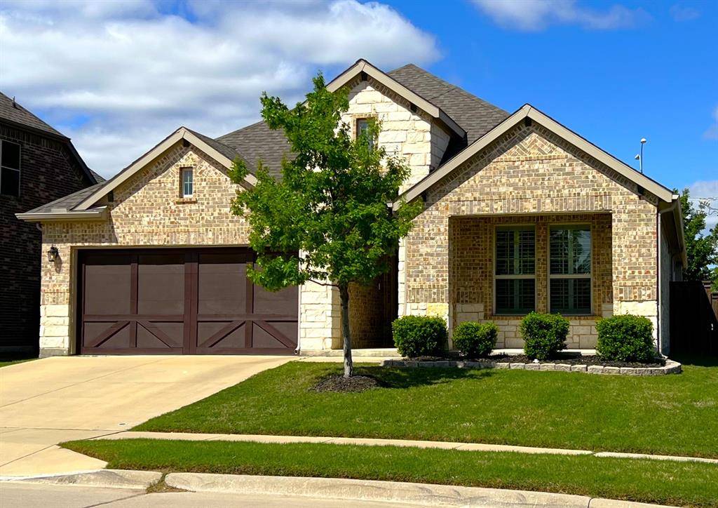 Fort Worth, TX 76036,5000 Stockwhip Drive