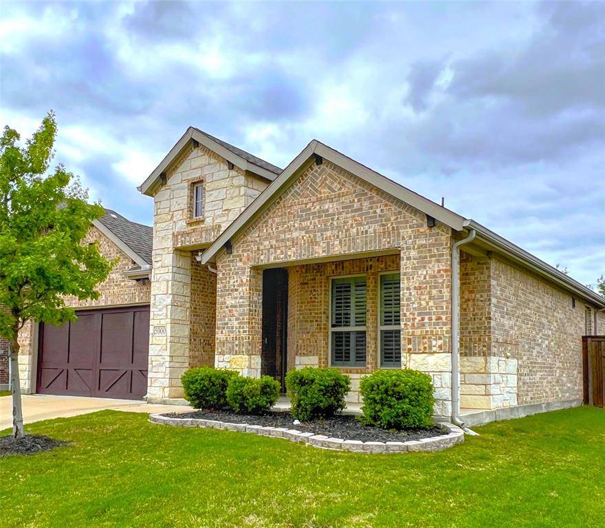 Fort Worth, TX 76036,5000 Stockwhip Drive