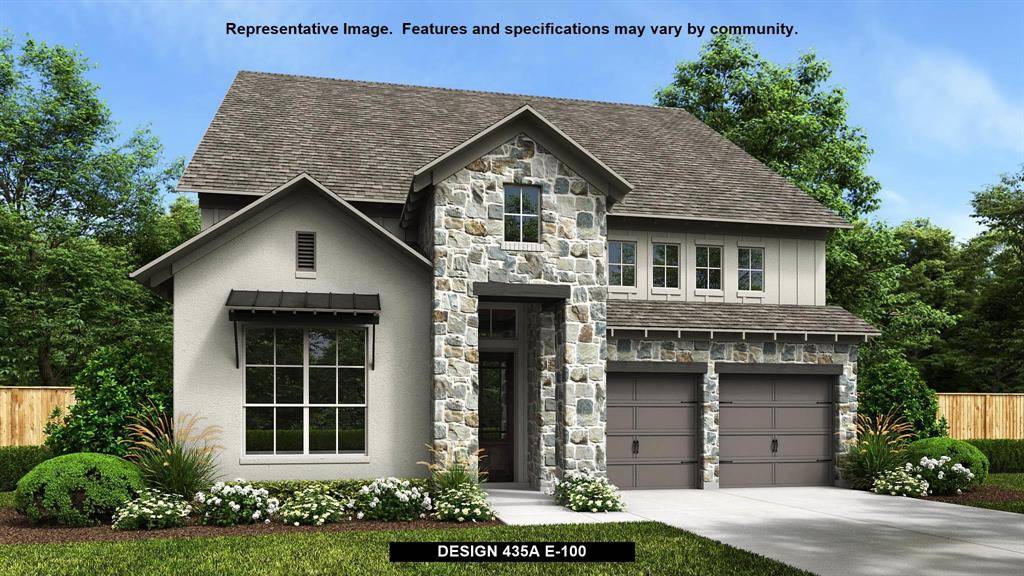 Frisco, TX 75033,13622 Rollingwood Lane