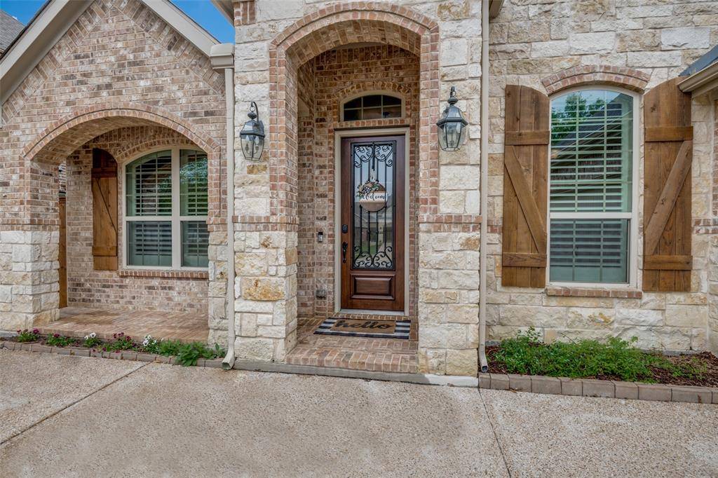 Frisco, TX 75036,2061 Zander Drive