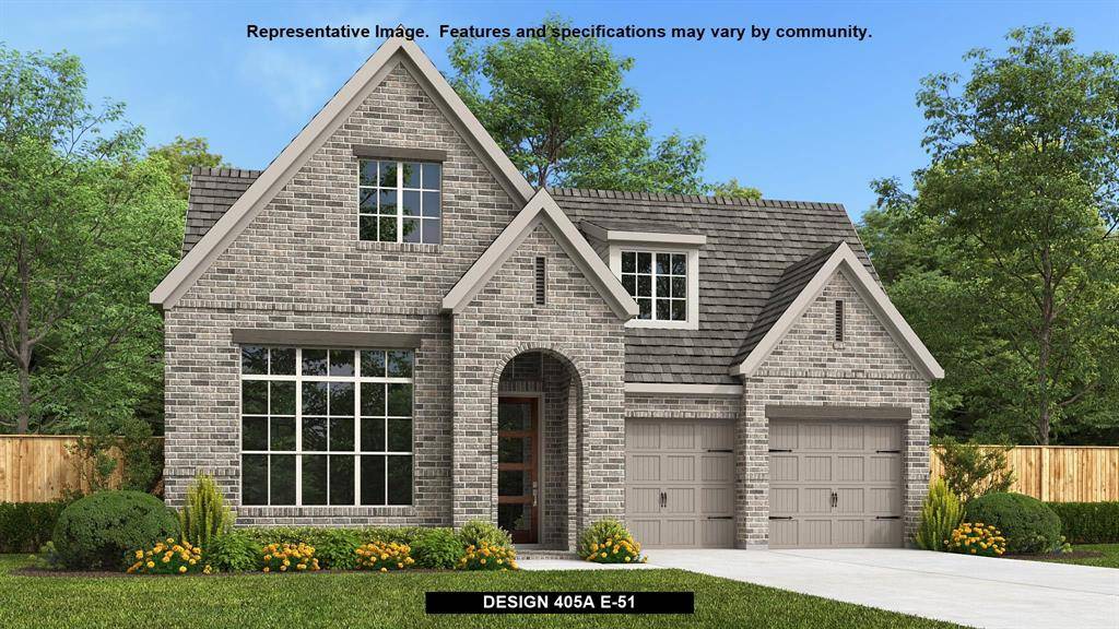 Frisco, TX 75033,3852 Lacefield Drive