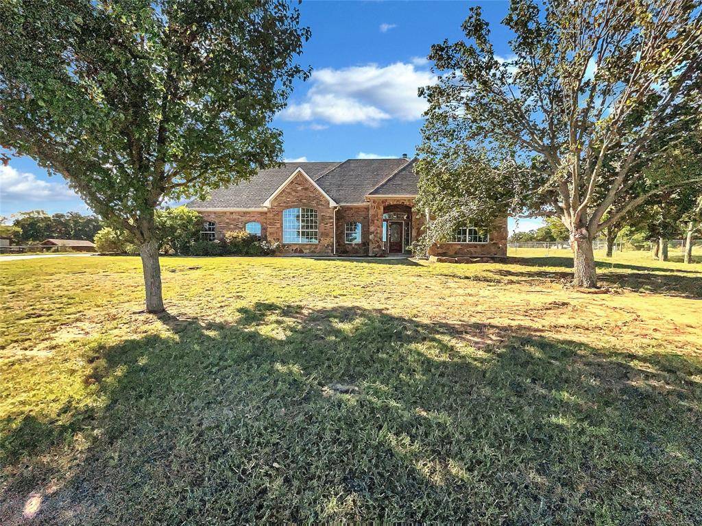 Weatherford, TX 76085,100 Imperial Mammoth Valley Lane #L