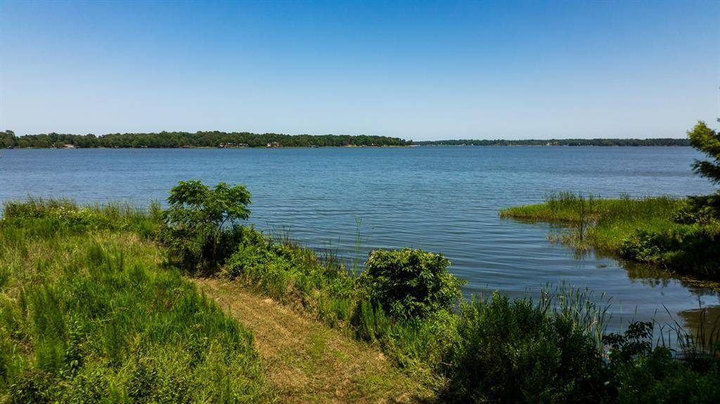 Scroggins, TX 75480,Lot 24 Waters Edge