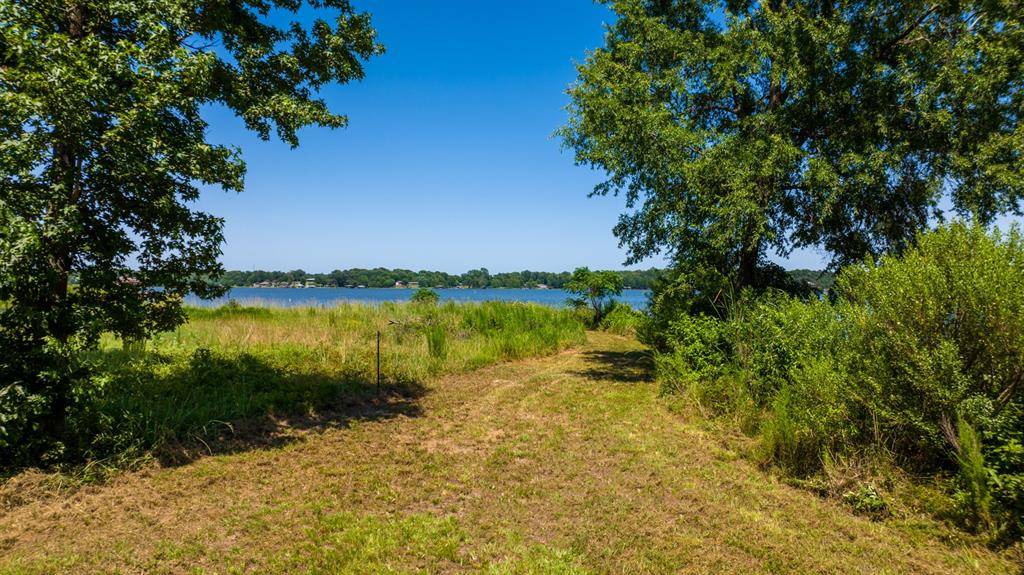 Scroggins, TX 75480,Lot 24 Waters Edge