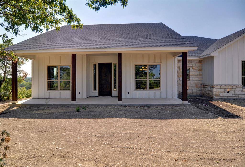 Springtown, TX 76082,380 Sandlin Lane