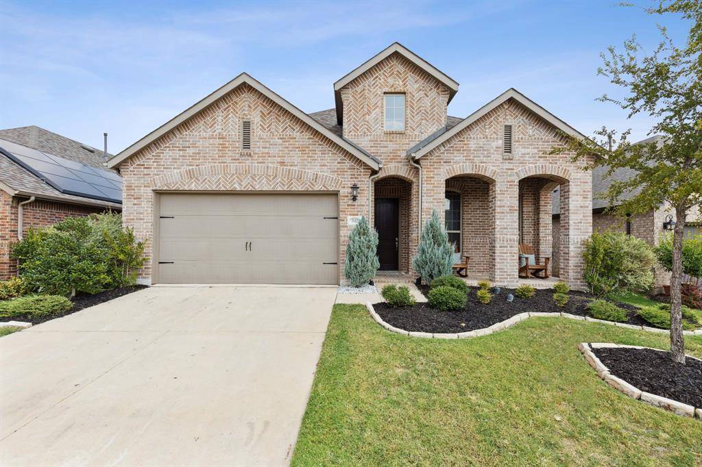 Oak Point, TX 75068,3112 Discovery Drive