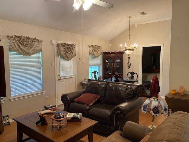 Murchison, TX 75778,9341 3rd Street