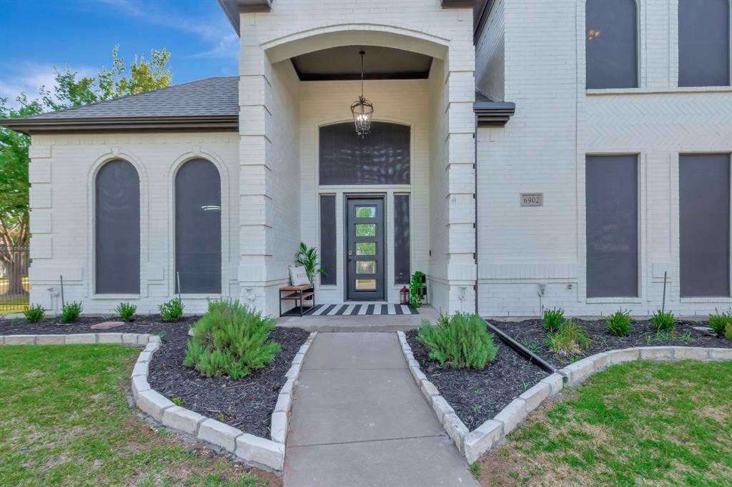 Colleyville, TX 76034,6902 Whippoorwill Court