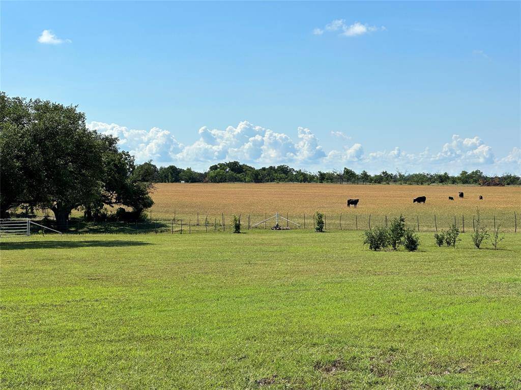 Graham, TX 76450,241 Murray Cemetery Road