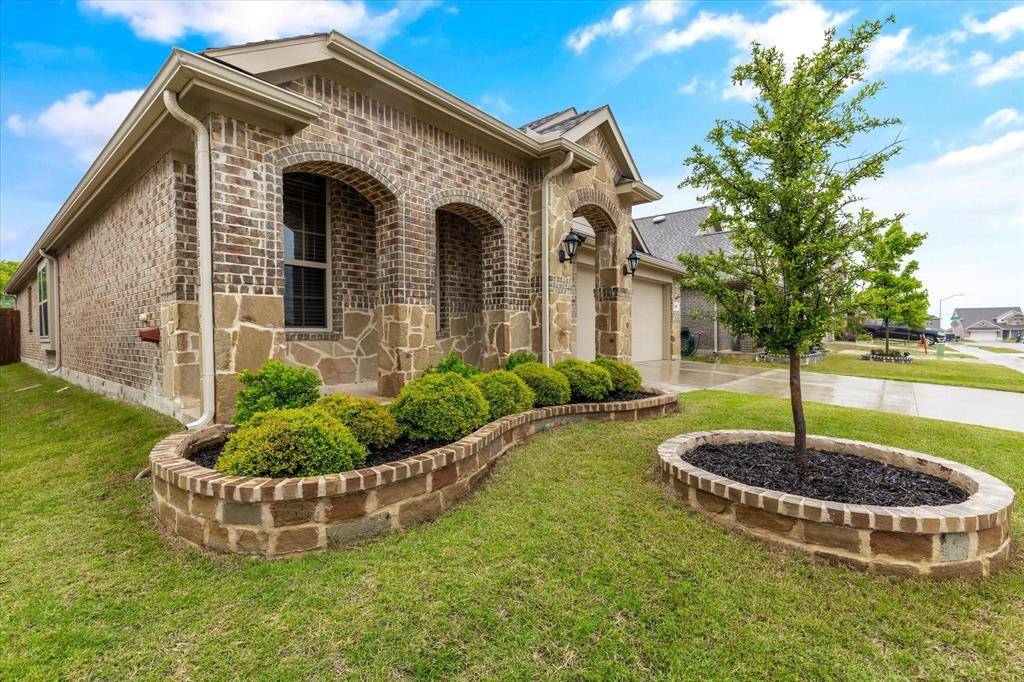 Fort Worth, TX 76131,7257 Tesoro Trail