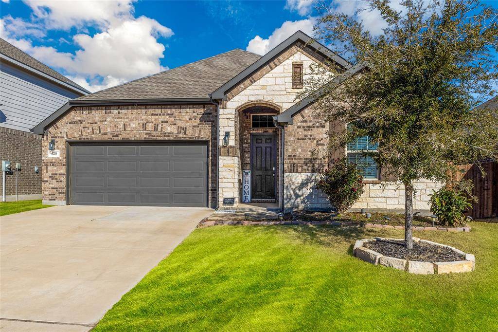 Fort Worth, TX 76131,520 Tierra Vista Way