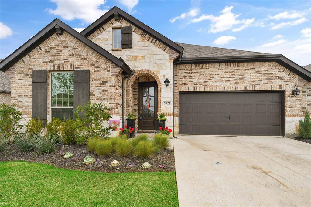 Little Elm, TX 75068,9921 Denali Drive