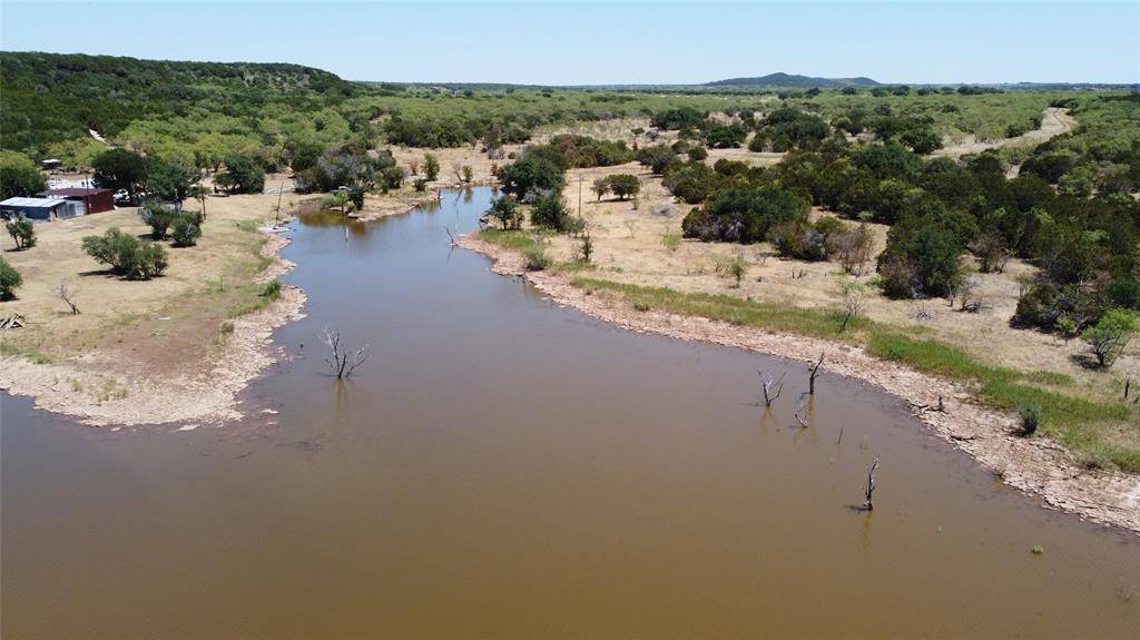 Graham, TX 76450,TBD Conner Creek Road