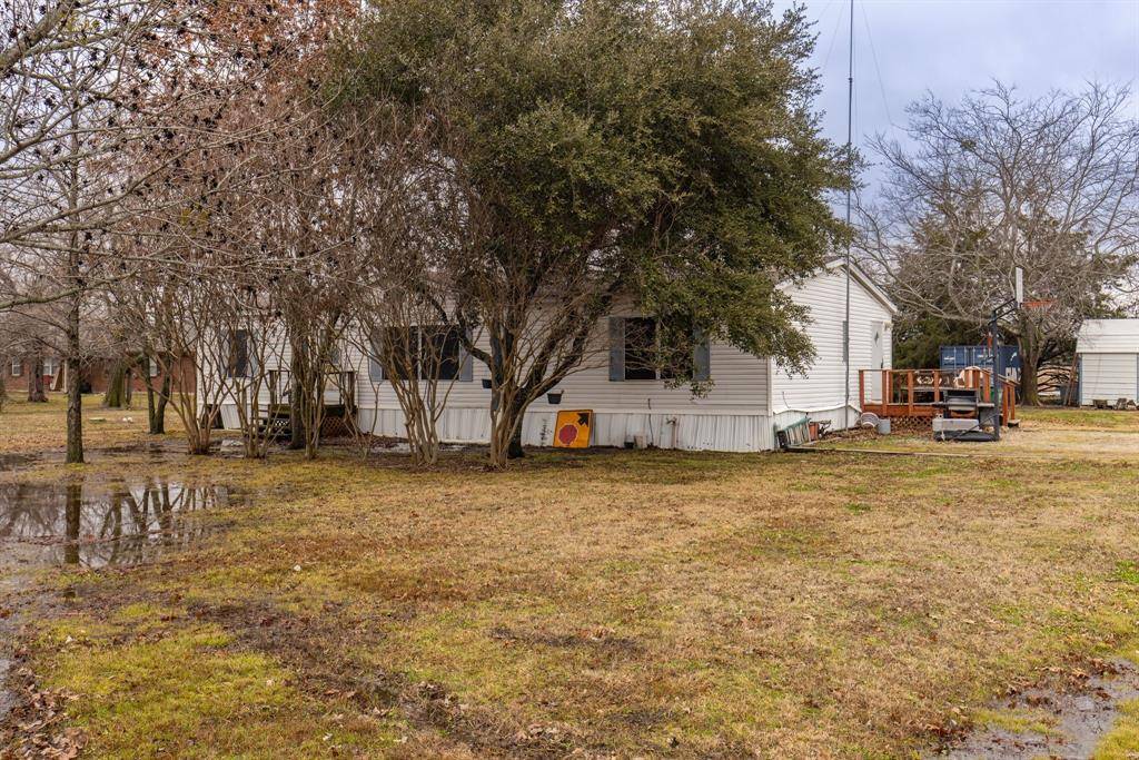 Quinlan, TX 75474,2958 County Road 2512