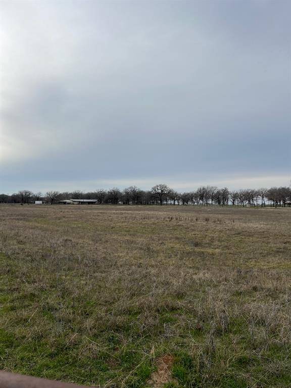 Stephenville, TX 76401,TBD County Rd 544 & Farm Rd 2303