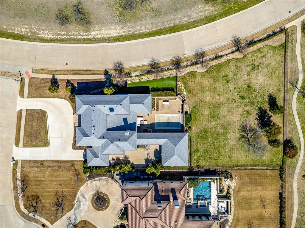 Fort Worth, TX 76126,4601 Porto Vila Court