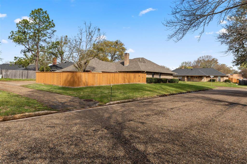 Mount Pleasant, TX 75455,504 Alan