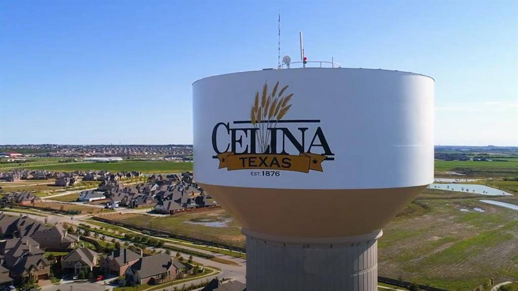 Celina, TX 75009,3911 Blaire Avenue