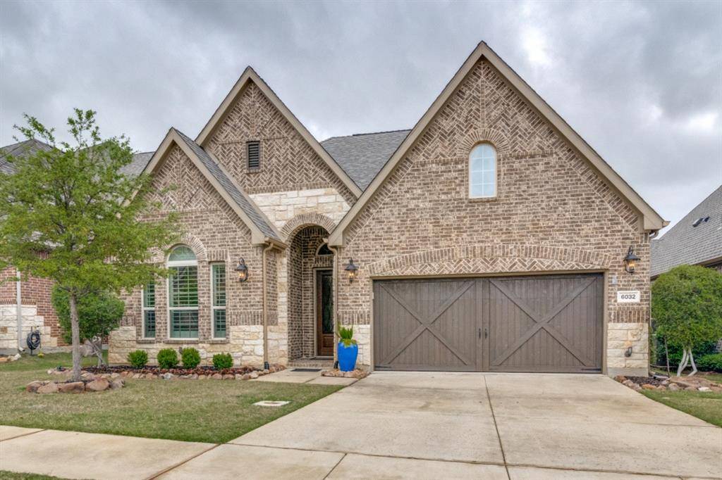 Flower Mound, TX 75028,6032 Andrews Way