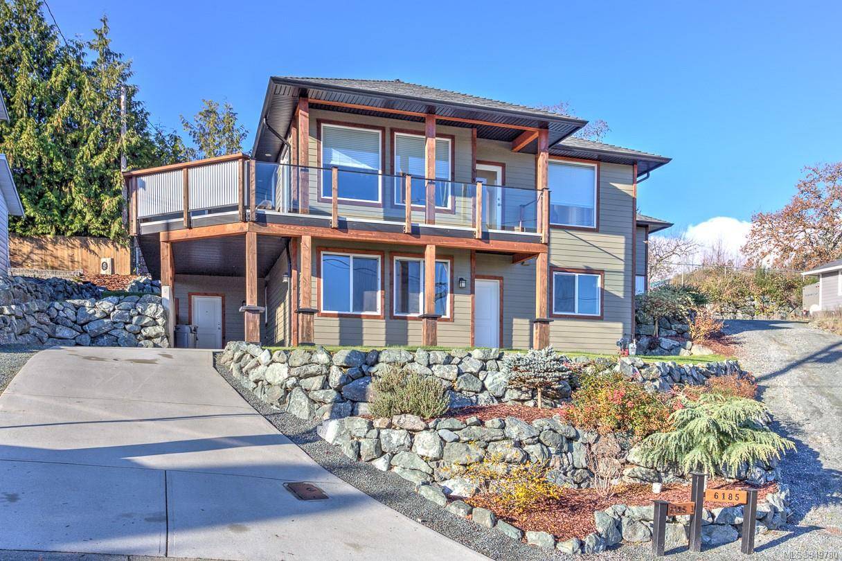 Duncan, BC V9L 4Y6,6185 Palahi Pl