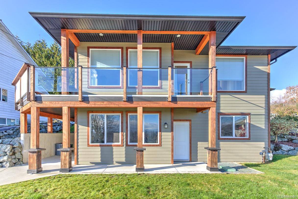 Duncan, BC V9L 4Y6,6185 Palahi Pl