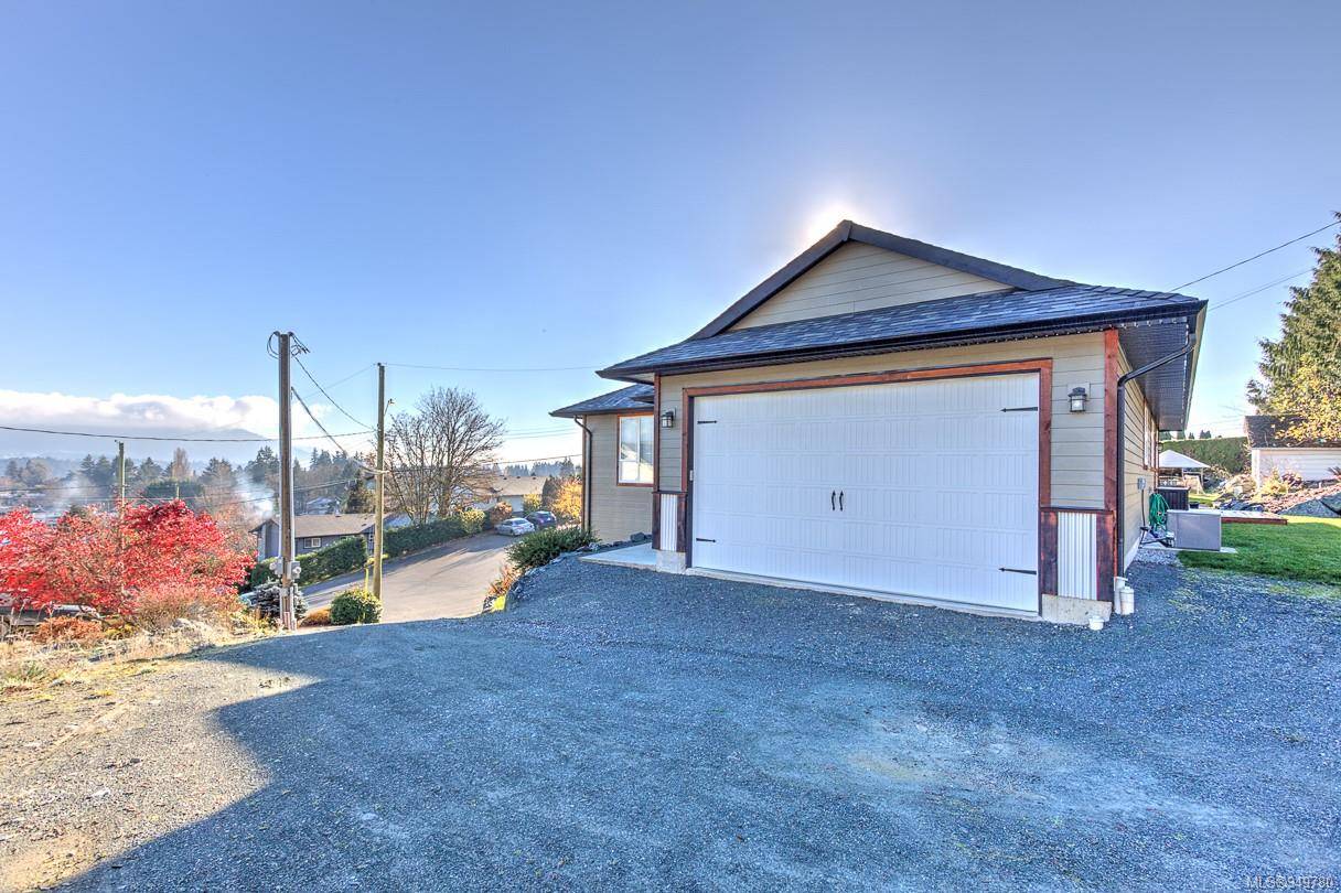 Duncan, BC V9L 4Y6,6185 Palahi Pl