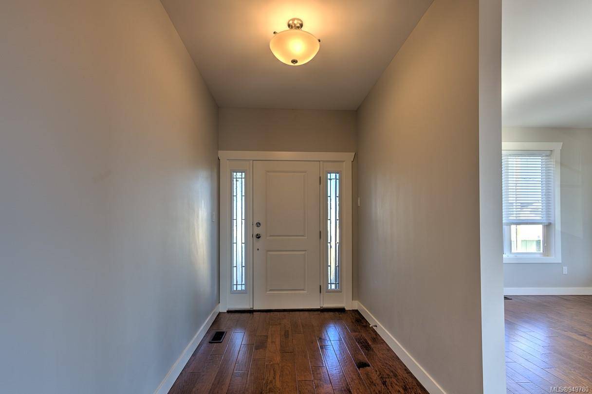 Duncan, BC V9L 4Y6,6185 Palahi Pl