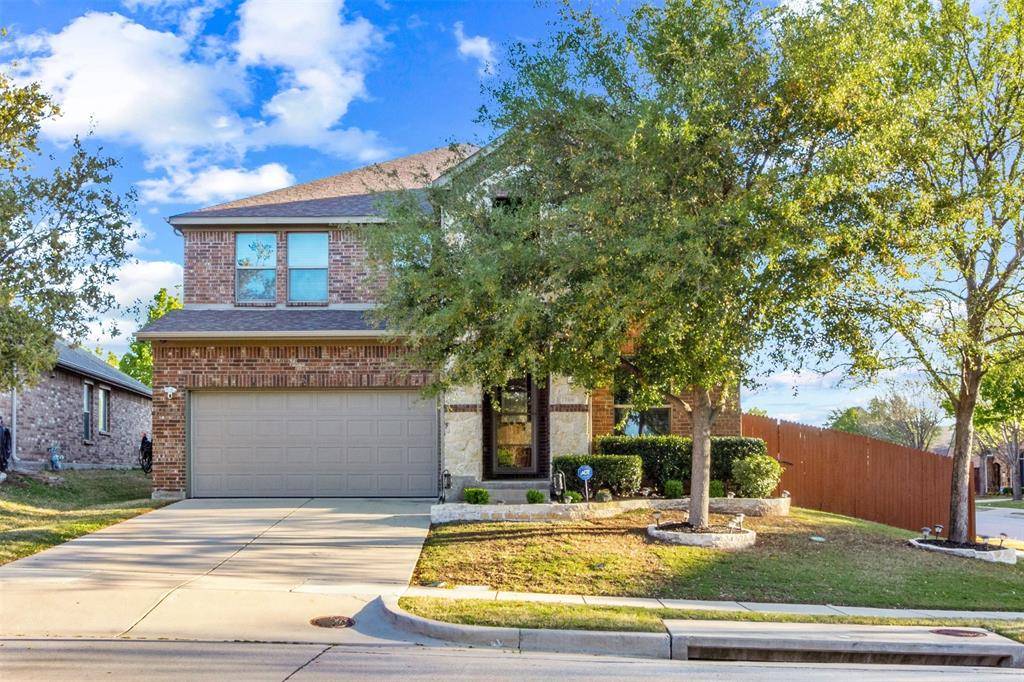 Mckinney, TX 75069,700 Hardwood Drive