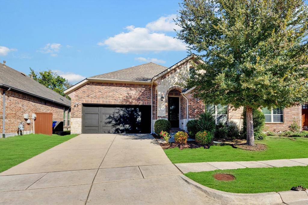 Carrollton, TX 75010,1791 Eagle Crest Drive