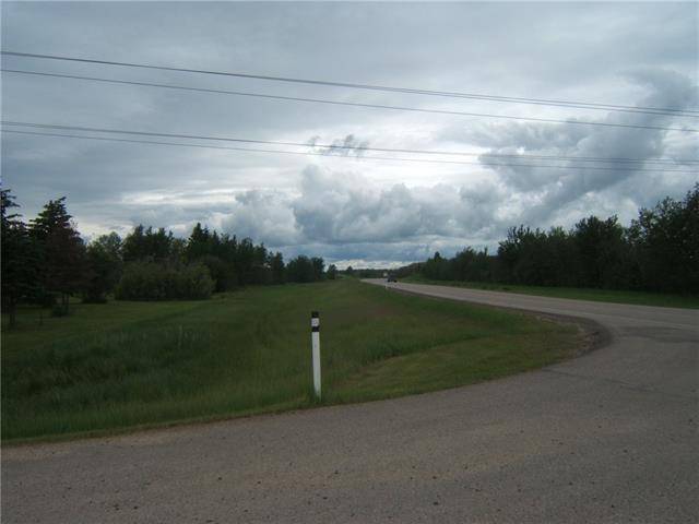 Lac La Biche, AB T0A 2C0,Section 19 TWP 66 Range 13 Meridian 4