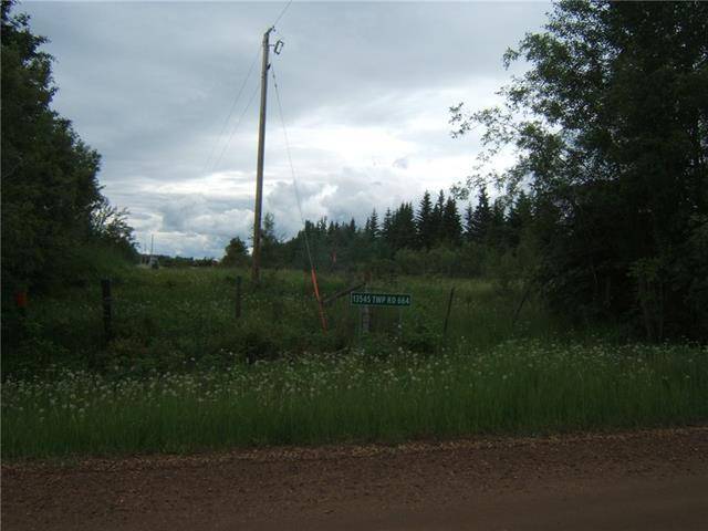 Lac La Biche, AB T0A 2C0,13545 TWPRd. 664