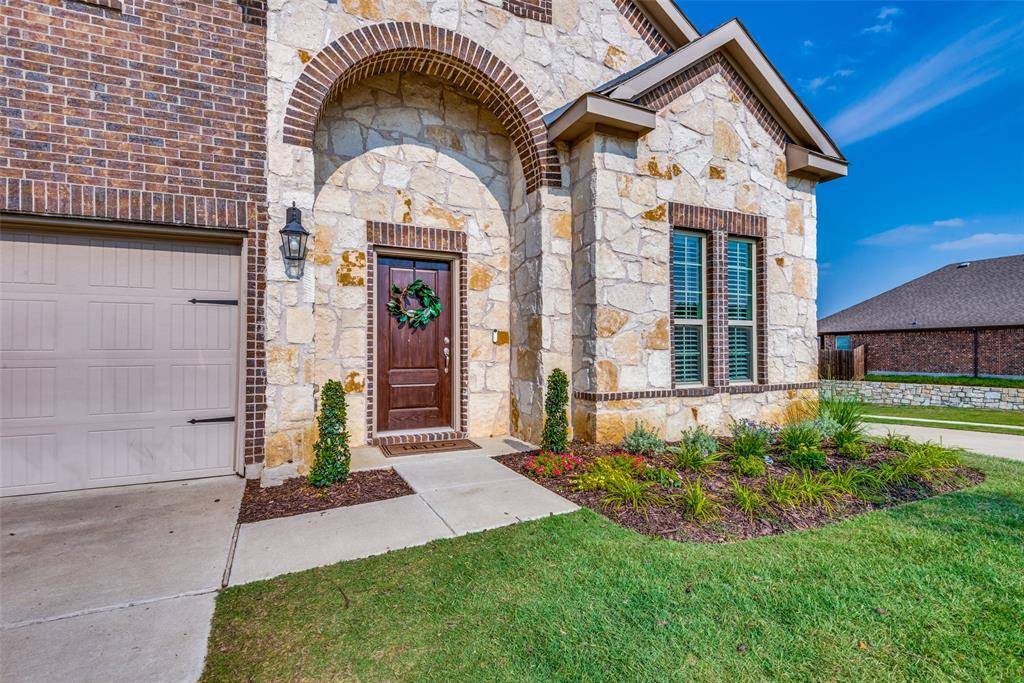 Little Elm, TX 75068,3500 Rio Grande Road